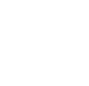 Coastal Consulting Group